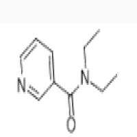 Nikethamide Nikethamide