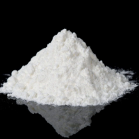 Nilestriol Nilestriol