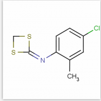 Nimidane Nimidane