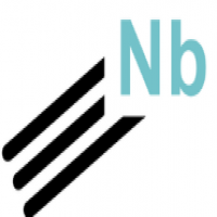 Niobium carbide Niobium carbide