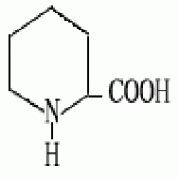 Nipecotic acid Nipecotic acid