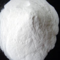 Nitazoxinide Nitazoxinide