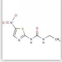 Nithiazide Nithiazide