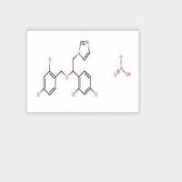 Nitric Miconazole Nitric Miconazole