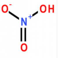 Nitric acid Nitric acid