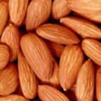 Nitrilosides Nitrilosides