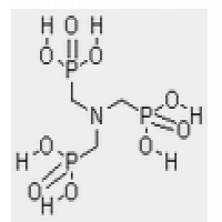 Nitrilotrimethylene Triphosphonic Acid Nitrilotrimethylene Triphosphonic Acid