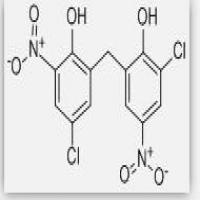 Nitroclofene Nitroclofene