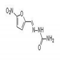 Nitrofurazone Nitrofurazone