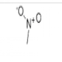 Nitromethane Nitromethane