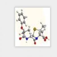 Nitrosulfanilamidopyrimidine Nitrosulfanilamidopyrimidine