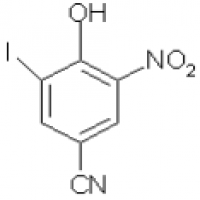 Nitroxynil Nitroxynil