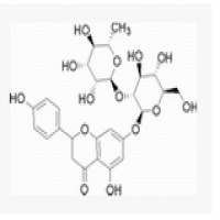 Nobiletin Nobiletin