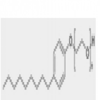 Nonylphenol ethoxylate Nonylphenol ethoxylate