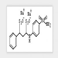 Nopryldisulfamide Nopryldisulfamide
