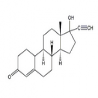 Norethisterone Norethisterone