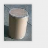 Norfloxacin glutamic acid Norfloxacin glutamic acid