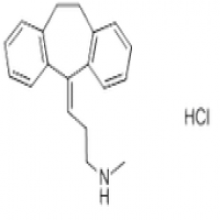 Nortriptyline Nortriptyline