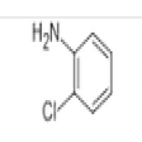 O-Chloroaniline O-Chloroaniline