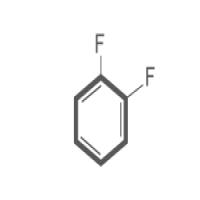O-Difluoro Benzene O-Difluoro Benzene