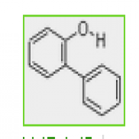 O-Phenyl phenol O-Phenyl phenol