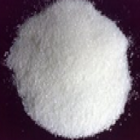 O-Phenylenediamine O-Phenylenediamine