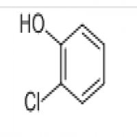 O-chlorophenol O-chlorophenol