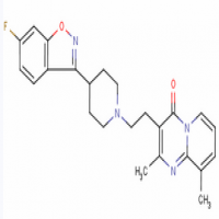 Ocaperidone Ocaperidone