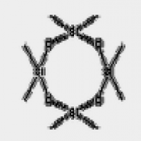 Octamethyl cyclotetrasiloxane Octamethyl cyclotetrasiloxane