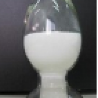 Octreotide acetate Octreotide acetate