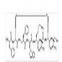 Octreotide Octreotide