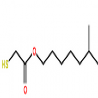 Octyl acetate Octyl acetate