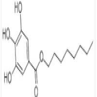 Octyl gallate Octyl gallate