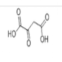 Oleicamide Oleicamide