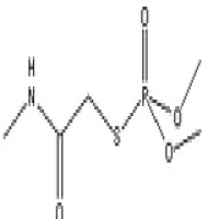 Omethoate Omethoate