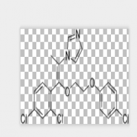 Omoconazole Omoconazole
