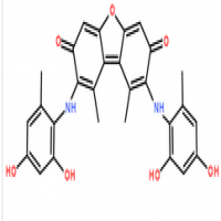 Orcein Orcein