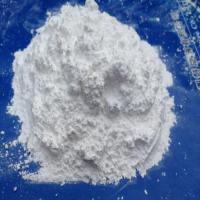 Orciprenaline sulfate