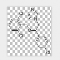 Orconazole Orconazole