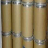 Ososoribide-5-mononitrate Ososoribide-5-mononitrate