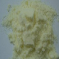 Oxaziclomefone Oxaziclomefone