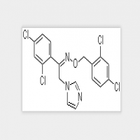 Oxiconazole Oxiconazole