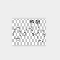 Oxifungin Oxifungin