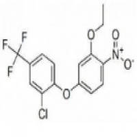 Oxyfluorfen Oxyfluorfen