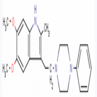 Oxypertine Oxypertine