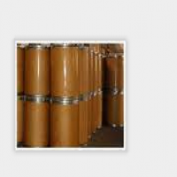 OxyquinolinePhthalylSulfathiazole OxyquinolinePhthalylSulfathiazole