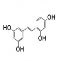 Oxyresveratrol Oxyresveratrol