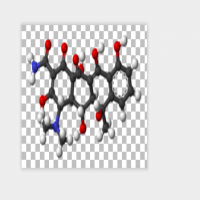Oxytetracycline Oxytetracycline