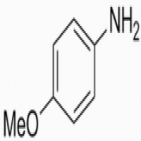 P-Anisidine P-Anisidine