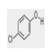 P-Chlorophenol P-Chlorophenol